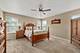11582 Beacon, Huntley, IL 60142