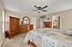 11582 Beacon, Huntley, IL 60142