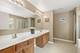 11582 Beacon, Huntley, IL 60142