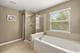 11582 Beacon, Huntley, IL 60142