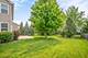 11582 Beacon, Huntley, IL 60142