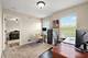 11582 Beacon, Huntley, IL 60142