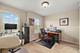 11582 Beacon, Huntley, IL 60142