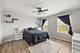 11582 Beacon, Huntley, IL 60142