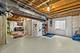 11582 Beacon, Huntley, IL 60142