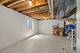 11582 Beacon, Huntley, IL 60142
