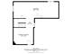 11582 Beacon, Huntley, IL 60142