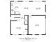 11582 Beacon, Huntley, IL 60142