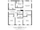 11582 Beacon, Huntley, IL 60142
