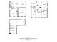11582 Beacon, Huntley, IL 60142