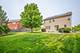 11582 Beacon, Huntley, IL 60142