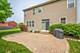 11582 Beacon, Huntley, IL 60142