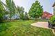 11582 Beacon, Huntley, IL 60142