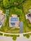 11582 Beacon, Huntley, IL 60142