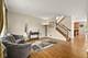 11582 Beacon, Huntley, IL 60142