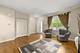 11582 Beacon, Huntley, IL 60142