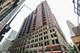 208 W Washington Unit 1205, Chicago, IL 60606