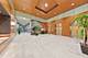 208 W Washington Unit 1205, Chicago, IL 60606