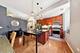 208 W Washington Unit 1205, Chicago, IL 60606