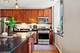 208 W Washington Unit 1205, Chicago, IL 60606