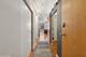 208 W Washington Unit 1205, Chicago, IL 60606