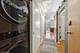 208 W Washington Unit 1205, Chicago, IL 60606