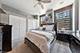208 W Washington Unit 1205, Chicago, IL 60606