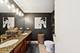 208 W Washington Unit 1205, Chicago, IL 60606