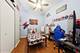 208 W Washington Unit 1205, Chicago, IL 60606