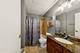 208 W Washington Unit 1205, Chicago, IL 60606
