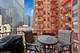 208 W Washington Unit 1205, Chicago, IL 60606