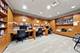 208 W Washington Unit 1205, Chicago, IL 60606