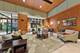 208 W Washington Unit 1205, Chicago, IL 60606