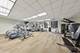 208 W Washington Unit 1205, Chicago, IL 60606