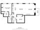 208 W Washington Unit 1205, Chicago, IL 60606