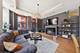 208 W Washington Unit 1205, Chicago, IL 60606