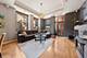 208 W Washington Unit 1205, Chicago, IL 60606
