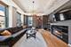208 W Washington Unit 1205, Chicago, IL 60606