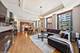 208 W Washington Unit 1205, Chicago, IL 60606