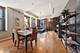 208 W Washington Unit 1205, Chicago, IL 60606
