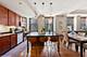 208 W Washington Unit 1205, Chicago, IL 60606