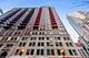 208 W Washington Unit 1205, Chicago, IL 60606