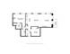 208 W Washington Unit 1205, Chicago, IL 60606