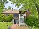 14846 Woodlawn, Dolton, IL 60419