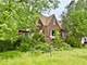 14846 Woodlawn, Dolton, IL 60419