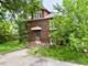14846 Woodlawn, Dolton, IL 60419