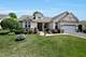 12022 Stonewater Crossing, Huntley, IL 60142