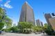 88 W Schiller Unit 1001L, Chicago, IL 60610