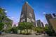 88 W Schiller Unit 1001L, Chicago, IL 60610