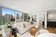 88 W Schiller Unit 1001L, Chicago, IL 60610